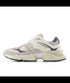 NEW BALANCE U9060 'Moonrock' Unisex Sneakers
